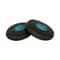 AHG Replacement Ear Pads Cushions For Bose SoundLink On Ear OE Headphones Noise Isolating Comfort 5
