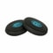 AHG Replacement Ear Pads Cushions For Bose SoundLink On Ear OE Headphones Noise Isolating Comfort 5