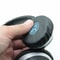 AHG Replacement Ear Pads Cushions For Bose SoundLink On Ear OE Headphones Noise Isolating Comfort 1