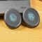 AHG Replacement Ear Pads Cushions For Bose SoundLink On Ear OE Headphones Noise Isolating Comfort 4