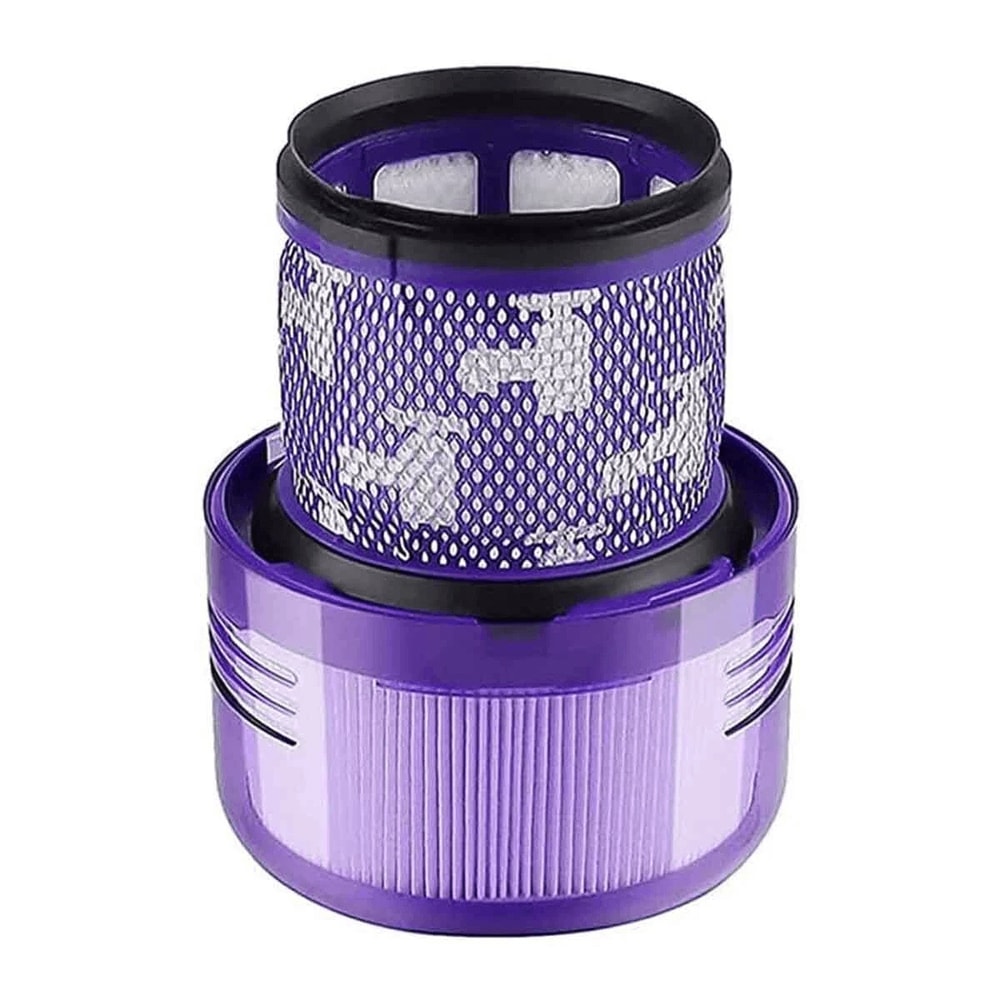 Dyson Outsize Filter Replacements Outsize Vacuums Part High Performance Vacuum Filter Replacement 5