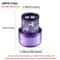 Dyson Outsize Filter Replacements Outsize Vacuums Part High Performance Vacuum Filter Replacement 4