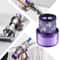 Dyson Outsize Filter Replacements Outsize Vacuums Part High Performance Vacuum Filter Replacement 0