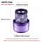 Dyson Outsize Filter Replacements Outsize Vacuums Part High Performance Vacuum Filter Replacement 3