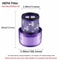 Dyson Outsize Filter Replacements Outsize Vacuums Part High Performance Vacuum Filter Replacement 3