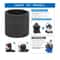Genie Shop Wet Dry Vacuums Foam Sleeve Filter Durable Washable Vacuum Filter For Reliable Cleaning 3
