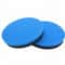 For Bissell Filter Sponge Filter Household Vacuum Cleaner Filter For Cleaner Air 0