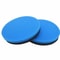 For Bissell Filter Sponge Filter Household Vacuum Cleaner Filter For Cleaner Air 0
