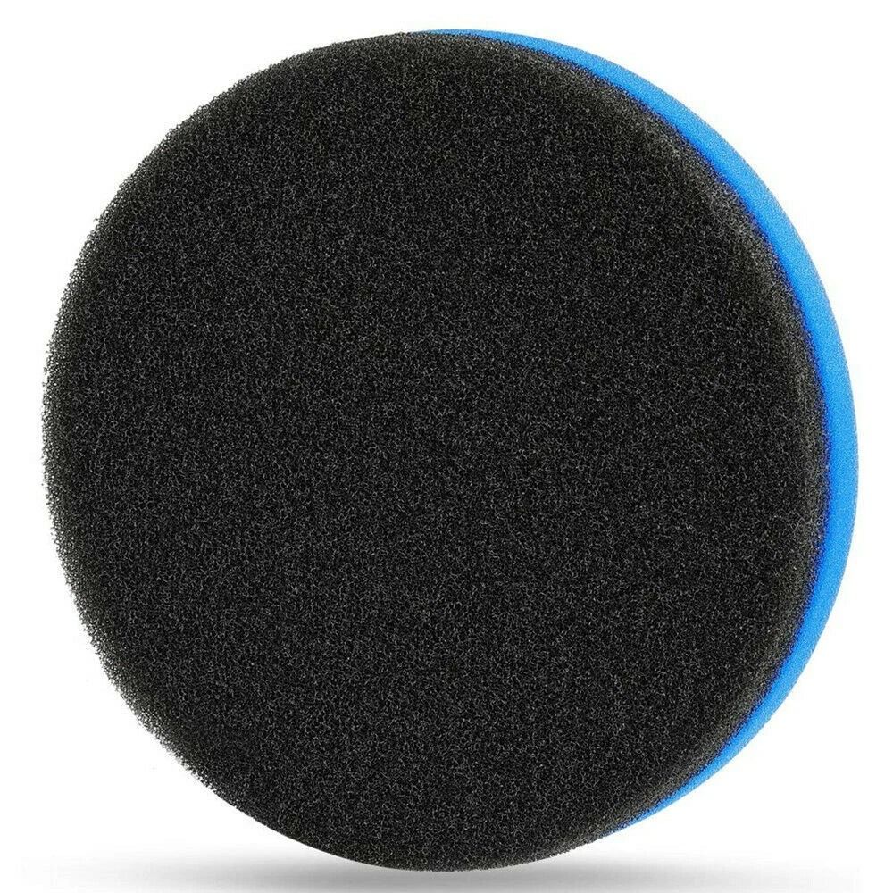 For Bissell Filter Sponge Filter Household Vacuum Cleaner Filter For Cleaner Air 3