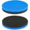 For Bissell Filter Sponge Filter Household Vacuum Cleaner Filter For Cleaner Air 5