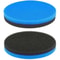 For Bissell Filter Sponge Filter Household Vacuum Cleaner Filter For Cleaner Air 5