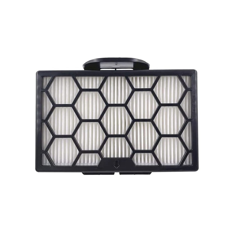 Replacement HEPA Filter For Shark Vacuum Filters 0