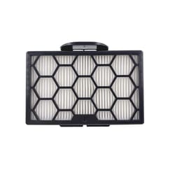 replacement hepa filter for shark vacuum filters