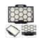 Replacement HEPA Filter For Shark Vacuum Filters 4