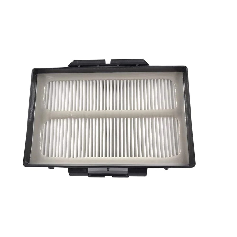 Replacement HEPA Filter For Shark Vacuum Filters 6