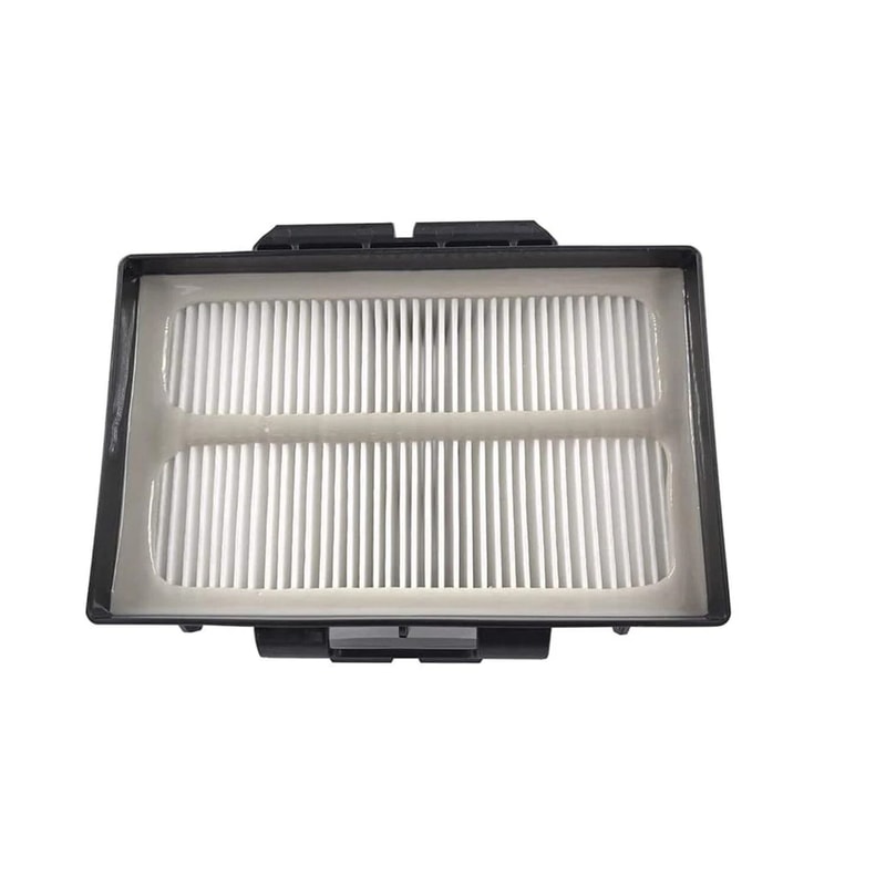 Replacement HEPA Filter For Shark Vacuum Filters 6