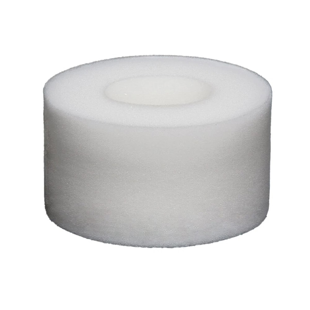Replacement Post Motor Foam And Felt Filter For Shark Vacuum Durable Fit For Cleaner Air 1