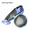 Cordless Pet Perfect Hand Vac Dust Cup Filters For Shark HighPerformance Replacement Vacuum Parts 1
