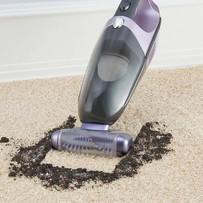 Cordless Pet Perfect Hand Vac Dust Cup Filters For Shark HighPerformance Replacement Vacuum Parts 3