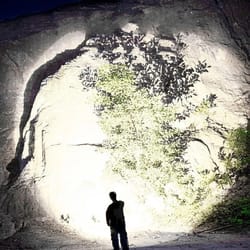 rechargeable zoom torch tactical led, super bright powerful flashlight waterproof for camping & hiking