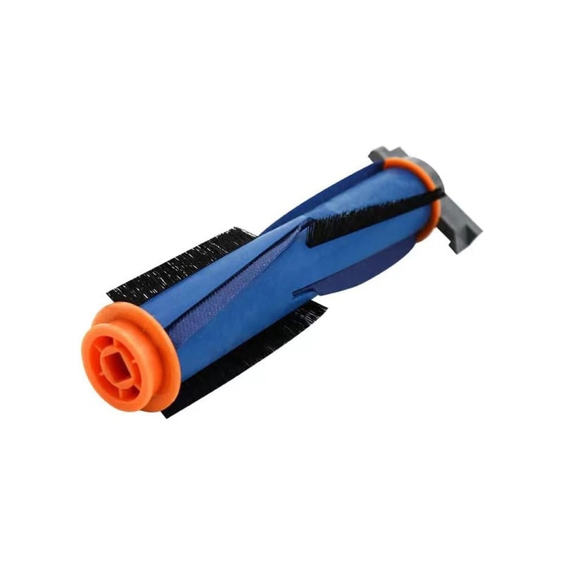 Brush Replacement For Shark Roller Brush Main Premium Vacuum Roller Smooth Cleaning Reliable Fit 3