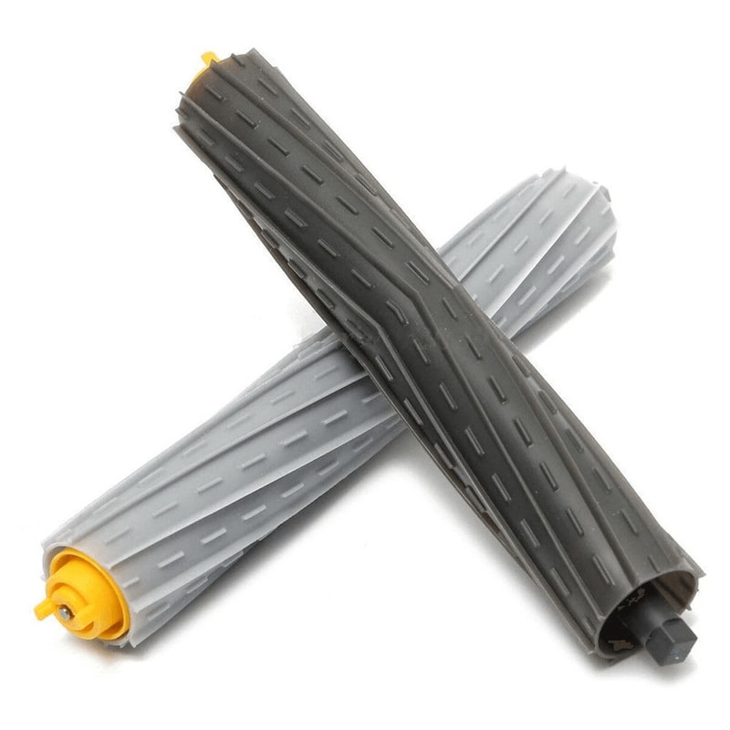 Brush Replenishment For IRobot Roomba Roomba Replacement Parts Durable Cleaning Brushes 0