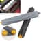 Brush Replenishment For IRobot Roomba Roomba Replacement Parts Durable Cleaning Brushes 1