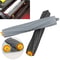 Brush Replenishment For IRobot Roomba Roomba Replacement Parts Durable Cleaning Brushes 1