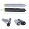 Brush Replenishment For IRobot Roomba Roomba Replacement Parts Durable Cleaning Brushes 3