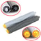 Brush Replenishment For IRobot Roomba Roomba Replacement Parts Durable Cleaning Brushes 4