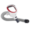 Handle For Shark Vacuum Replacement Hose Reliable Fit HighQuality Replacement Hose Handle For Shark 1