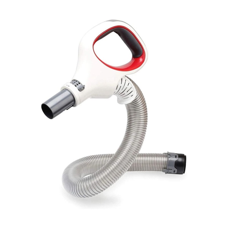 Handle For Shark Vacuum Replacement Hose Reliable Fit HighQuality Replacement Hose Handle For Shark 2
