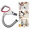 Handle For Shark Vacuum Replacement Hose Reliable Fit HighQuality Replacement Hose Handle For Shark 0