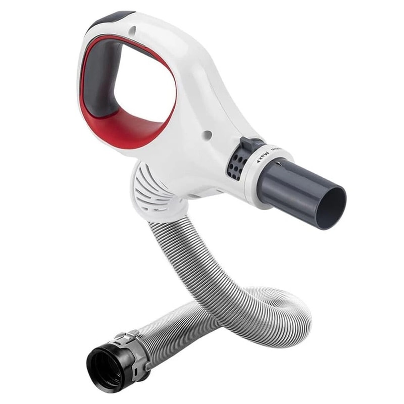 Handle For Shark Vacuum Replacement Hose Reliable Fit HighQuality Replacement Hose Handle For Shark 6