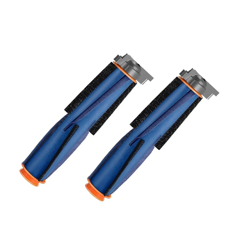 Shark AI Replacement Parts Roller Brush Efficient Cleaning Roller Vacuum Maintenance Tool Quick Ins 0