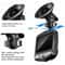 BlackScreen HD Car Video Recorder Dashboard Camera For HighQuality Footage 4