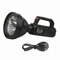 Super Bright Rechargeable LED Searchlight Portable Handheld Spotlight Flashlight For Emergencies O 11