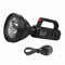Super Bright Rechargeable LED Searchlight Portable Handheld Spotlight Flashlight For Emergencies O 11
