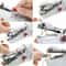 Electric Tailor Stitch Handheld Sewing Machine Mini Portable Smart Sewing Machine For Travel And Ho 3
