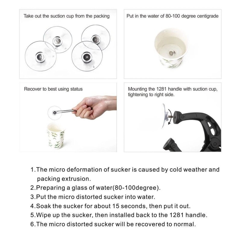 Screen Opening Repair Tools Kit For Mobile Cell Phone Screwdriver Set 2