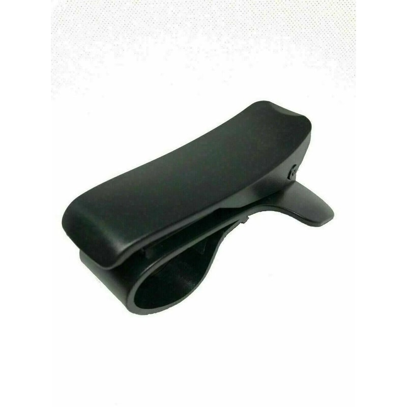 Universal Car Mount Stand Dashboard Cradle HUD Design Holder For Phone And GPS 6