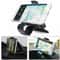 Universal Car Mount Stand Dashboard Cradle HUD Design Holder For Phone And GPS 3