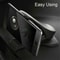 Universal Car Mount Stand Dashboard Cradle HUD Design Holder For Phone And GPS 4