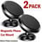 Universal 360 Degree Dashboard Holder Super Magnetic Car Mount For Cell Phones 7
