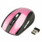 Wireless Optical MouseMice For PC Laptop USB Receiver High Quality Smooth Performance For Work Pla