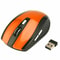 Wireless Optical MouseMice For PC Laptop USB Receiver High Quality Smooth Performance For Work Pla