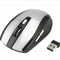 Wireless Optical MouseMice For PC Laptop USB Receiver High Quality Smooth Performance For Work Pla
