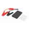 Mini Car Jump Starter Power Booster Battery Charger BK Portable Vehicle Emergency Power Solution Fo 3