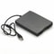 USB External Floppy Disk Drive Data Storage For Laptop PC 0
