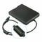 USB External Floppy Disk Drive Data Storage For Laptop PC 4